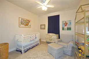 528 Mustang, Pilot Point, TX 76258 - Photo 13