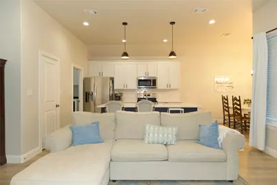 528 Mustang, Pilot Point, TX 76258 - Photo 5