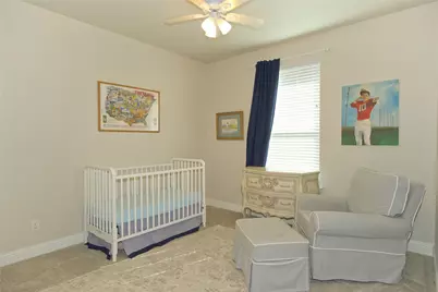 528 Mustang, Pilot Point, TX 76258 - Photo 13