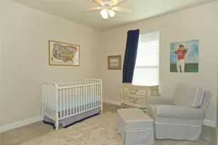 528 Mustang, Pilot Point, TX 76258 - Photo 13