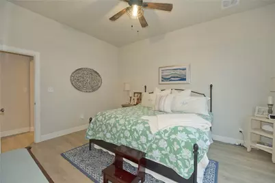 528 Mustang, Pilot Point, TX 76258 - Photo 21