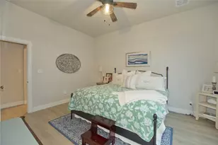 528 Mustang, Pilot Point, TX 76258 - Photo 21