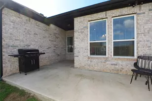 528 Mustang, Pilot Point, TX 76258 - Photo 25