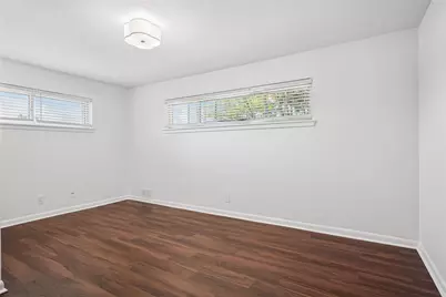 202 Joe White Street, Rockwall, TX 75087 - Photo 19