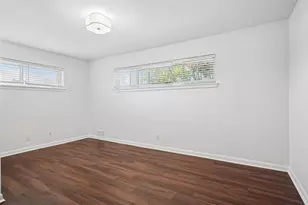 202 Joe White St, Rockwall, TX 75087 - Photo 19