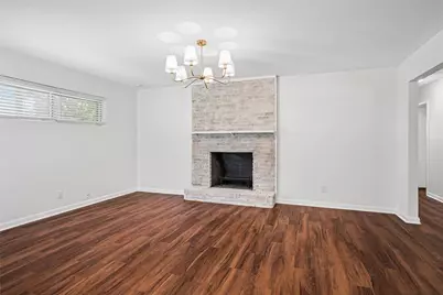 202 Joe White Street, Rockwall, TX 75087 - Photo 11