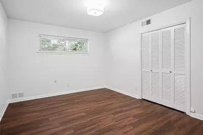 202 Joe White Street, Rockwall, TX 75087 - Photo 25