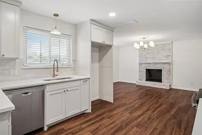 202 Joe White Street, Rockwall, TX 75087 - Photo 17