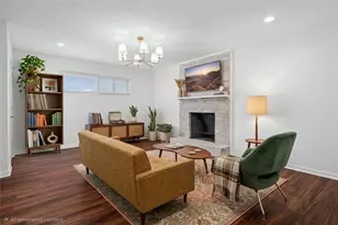 202 Joe White St, Rockwall, TX 75087 - Photo 9