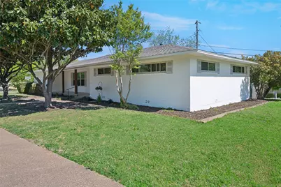 202 Joe White Street, Rockwall, TX 75087 - Photo 3