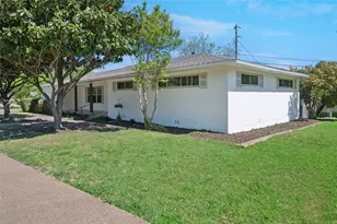 202 Joe White St, Rockwall, TX 75087 - Photo 3