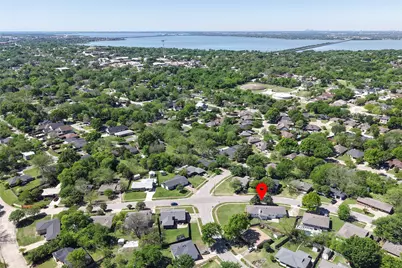 202 Joe White Street, Rockwall, TX 75087 - Photo 29