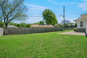 202 Joe White St, Rockwall, TX 75087 - Photo 27
