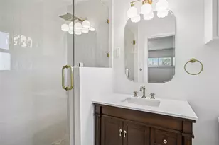 202 Joe White St, Rockwall, TX 75087 - Photo 21