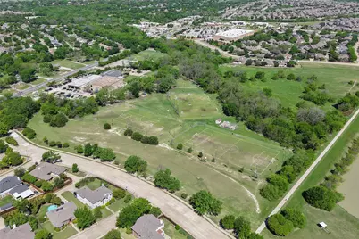 202 Joe White Street, Rockwall, TX 75087 - Photo 33