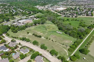 202 Joe White St, Rockwall, TX 75087 - Photo 33