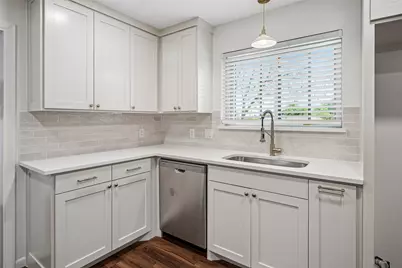 202 Joe White Street, Rockwall, TX 75087 - Photo 15