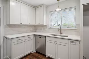 202 Joe White St, Rockwall, TX 75087 - Photo 15