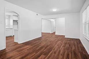 202 Joe White St, Rockwall, TX 75087 - Photo 5