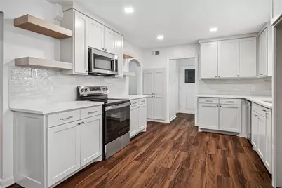 202 Joe White Street, Rockwall, TX 75087 - Photo 13