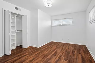 202 Joe White Street, Rockwall, TX 75087 - Photo 23