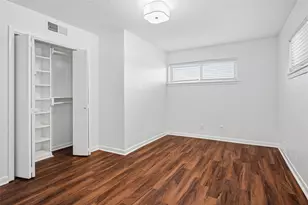 202 Joe White St, Rockwall, TX 75087 - Photo 23