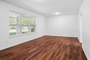 202 Joe White St, Rockwall, TX 75087 - Photo 7