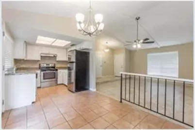 2114 Richwood Drive, Garland, TX 75044 - Photo 5