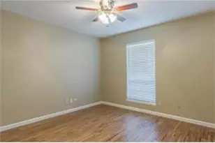 2114 Richwood Dr, Garland, TX 75044 - Photo 9