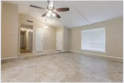 2114 Richwood Drive, Garland, TX 75044 - Photo 3