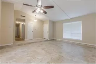 2114 Richwood Dr, Garland, TX 75044 - Photo 3