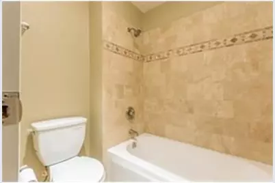 2114 Richwood Drive, Garland, TX 75044 - Photo 7