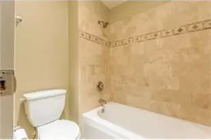 2114 Richwood Dr, Garland, TX 75044 - Photo 7