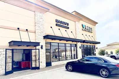 3500 Victory Group Way #200, Frisco, TX 75034 - Photo 5