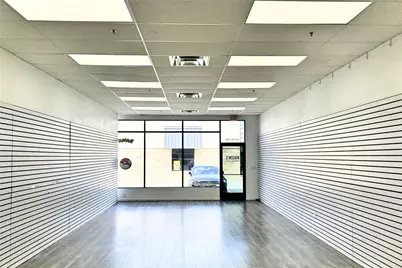 3500 Victory Group Way #200, Frisco, TX 75034 - Photo 7