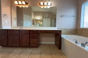 9709 Gessner Dr, Fort Worth, TX 76244 - Photo 19