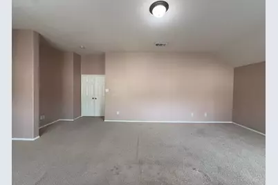 9709 Gessner Drive, Fort Worth, TX 76244 - Photo 21