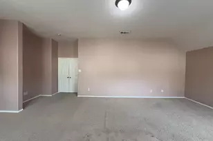 9709 Gessner Dr, Fort Worth, TX 76244 - Photo 21