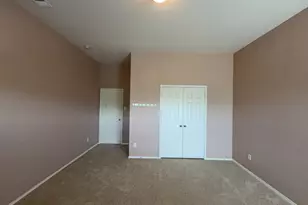9709 Gessner Dr, Fort Worth, TX 76244 - Photo 27