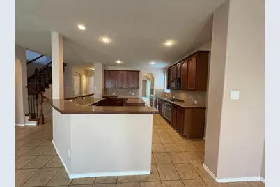 9709 Gessner Drive, Fort Worth, TX 76244 - Photo 5