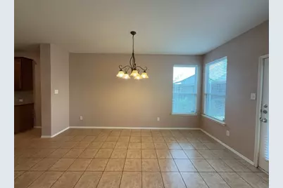 9709 Gessner Drive, Fort Worth, TX 76244 - Photo 7