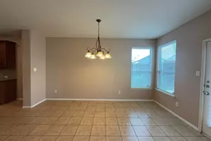 9709 Gessner Dr, Fort Worth, TX 76244 - Photo 7