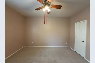 9709 Gessner Drive, Fort Worth, TX 76244 - Photo 13