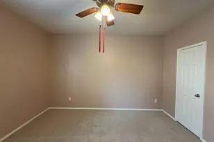 9709 Gessner Dr, Fort Worth, TX 76244 - Photo 13