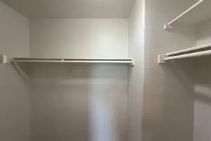 9709 Gessner Dr, Fort Worth, TX 76244 - Photo 29