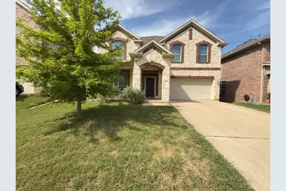 9709 Gessner Drive, Fort Worth, TX 76244 - Photo 1