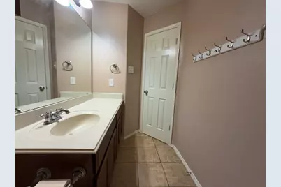 9709 Gessner Drive, Fort Worth, TX 76244 - Photo 29