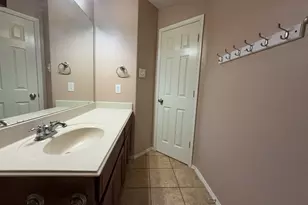9709 Gessner Dr, Fort Worth, TX 76244 - Photo 29