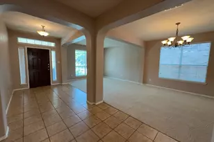 9709 Gessner Dr, Fort Worth, TX 76244 - Photo 3