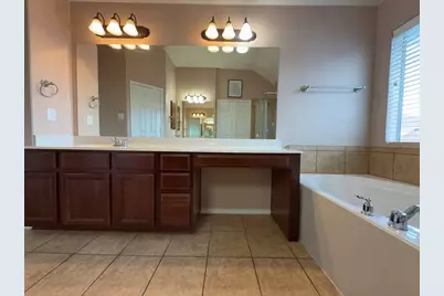 9709 Gessner Drive, Fort Worth, TX 76244 - Photo 23